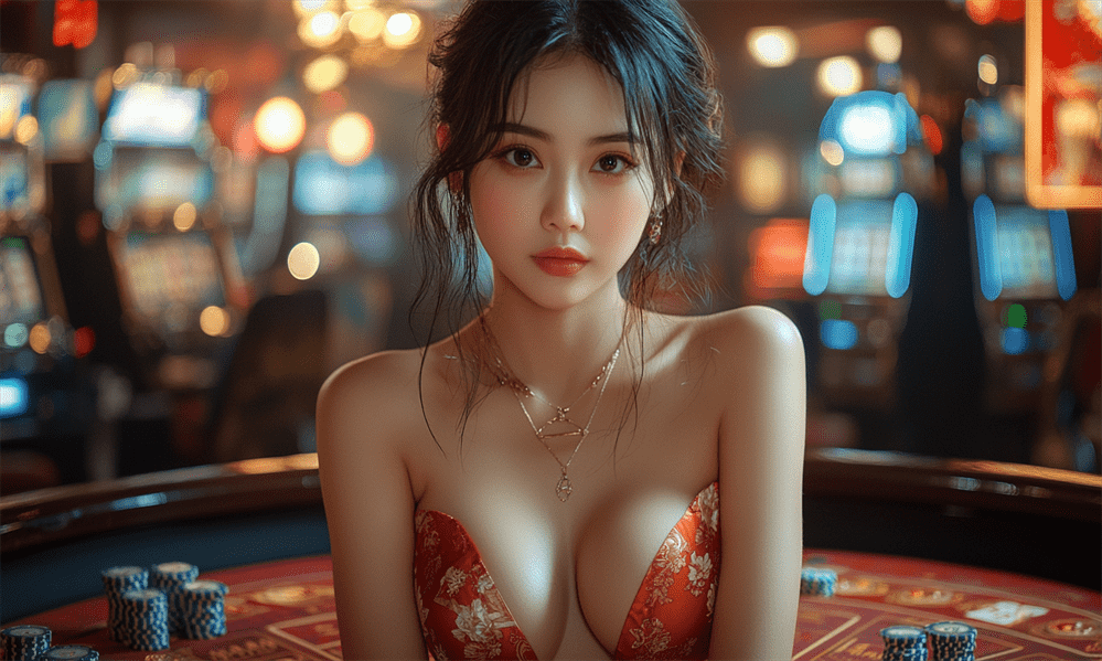 online bookmakers