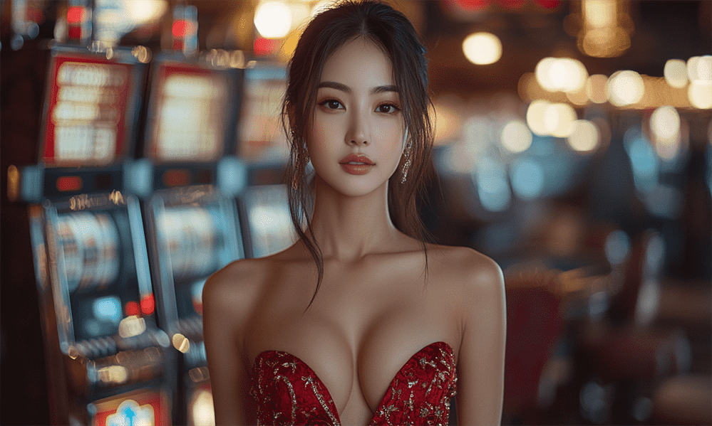 sh bet 50