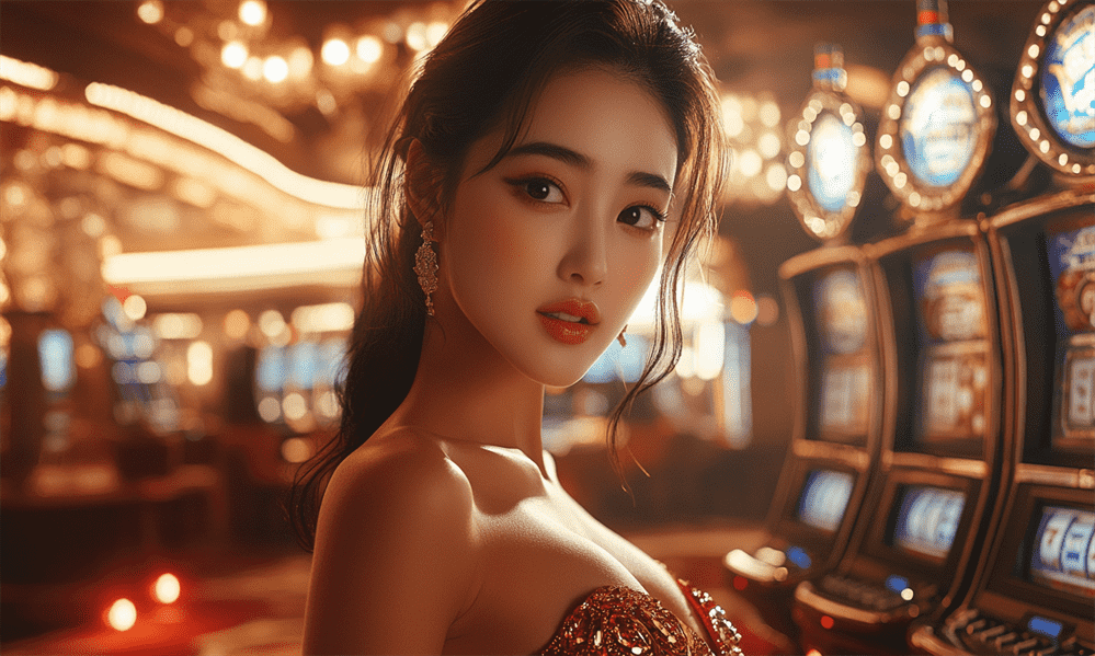 hình xăm đại bàng