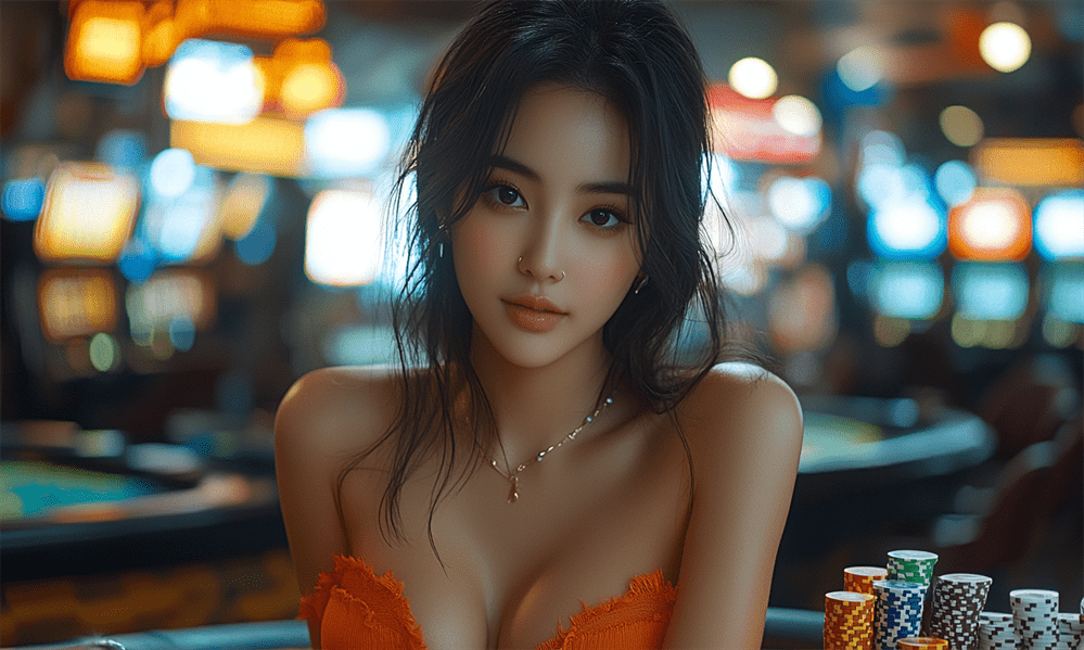 hi88vip2 casino