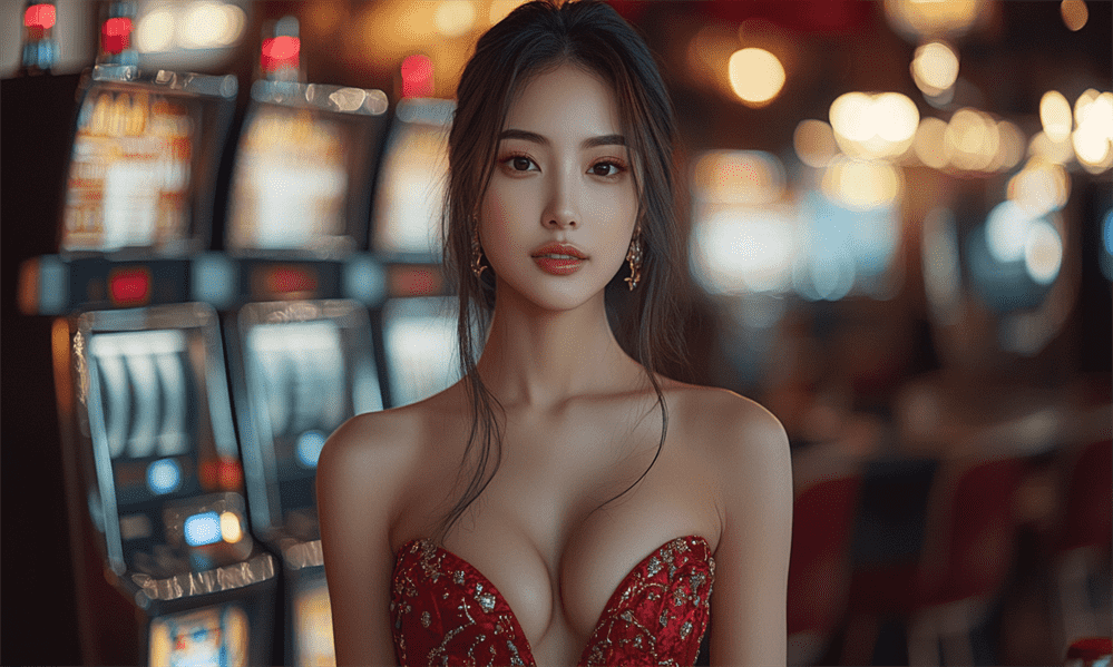 gambling in tagalog