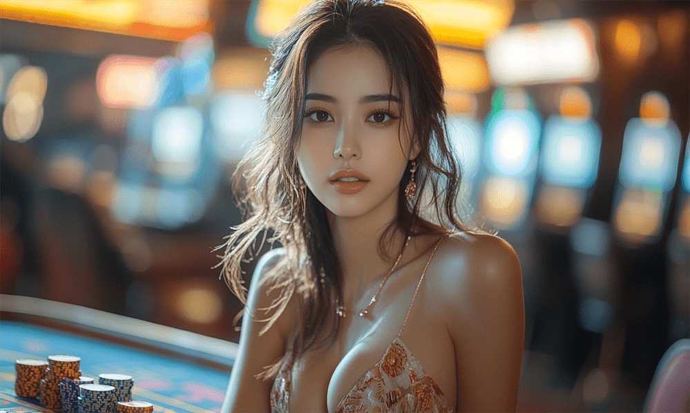 game bet casino